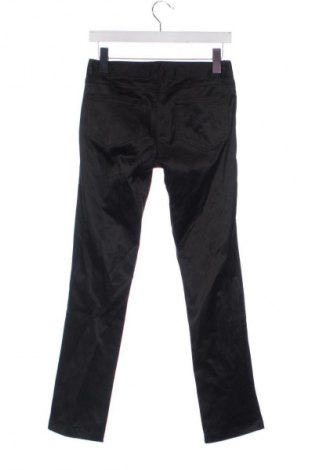 Damenhose Zara, Größe S, Farbe Schwarz, Preis € 14,00