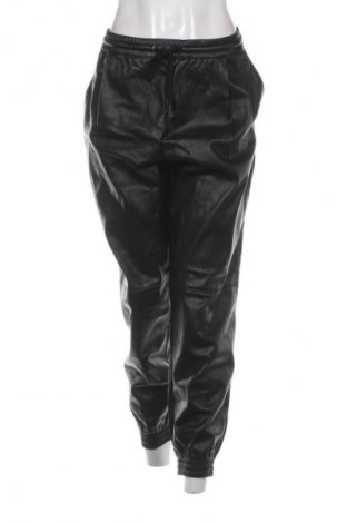 Damenhose Zara, Größe XL, Farbe Schwarz, Preis € 37,00