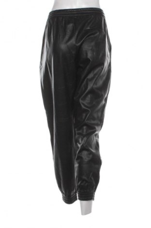 Damenhose Zara, Größe XL, Farbe Schwarz, Preis € 37,00