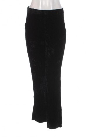 Női nadrág Zara, Méret M, Szín Fekete, Ár 5 879 Ft