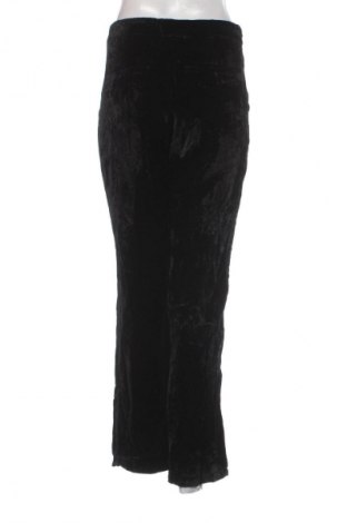 Női nadrág Zara, Méret M, Szín Fekete, Ár 5 879 Ft