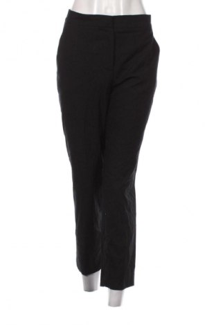 Női nadrág Zara, Méret L, Szín Fekete, Ár 6 299 Ft