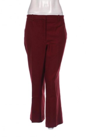 Női nadrág Zara, Méret XL, Szín Piros, Ár 5 785 Ft