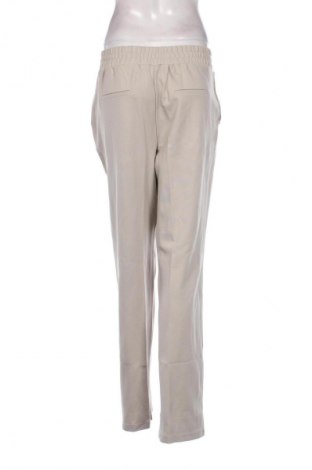 Női nadrág Zara, Méret L, Szín Ekrü
, Ár 5 785 Ft