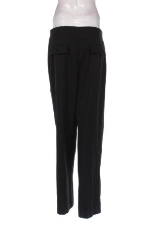 Női nadrág Zara, Méret XL, Szín Fekete, Ár 5 785 Ft