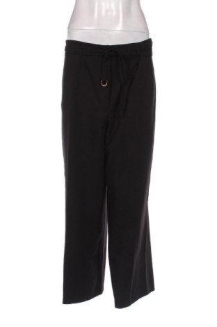 Női nadrág Zara, Méret XL, Szín Fekete, Ár 5 785 Ft