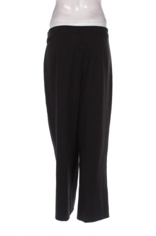 Női nadrág Zara, Méret XL, Szín Fekete, Ár 5 785 Ft