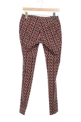 Damenhose Zara, Größe S, Farbe Mehrfarbig, Preis € 5,99