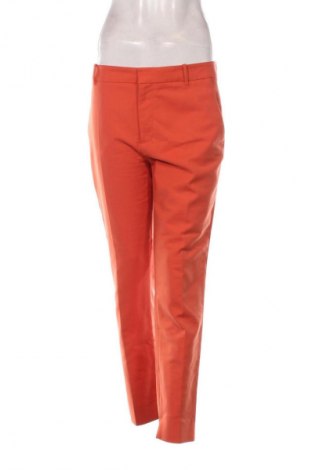 Női nadrág Zara, Méret XL, Szín Piros, Ár 5 785 Ft