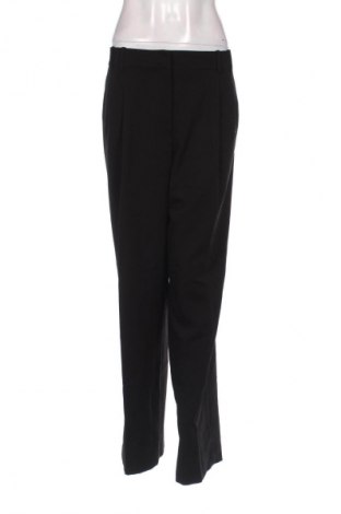 Női nadrág Zara, Méret XL, Szín Fekete, Ár 5 785 Ft