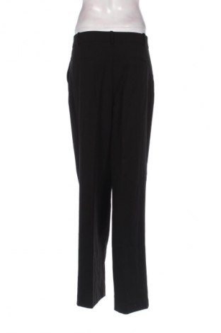 Női nadrág Zara, Méret XL, Szín Fekete, Ár 5 785 Ft