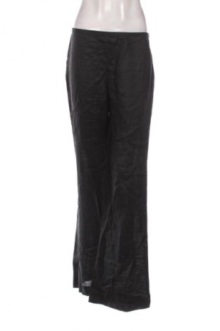 Női nadrág Zara, Méret M, Szín Fekete, Ár 15 455 Ft