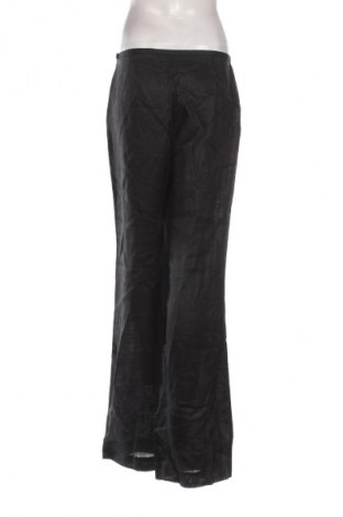 Női nadrág Zara, Méret M, Szín Fekete, Ár 15 455 Ft