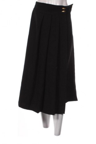 Damenhose Zara, Größe S, Farbe Schwarz, Preis € 14,99