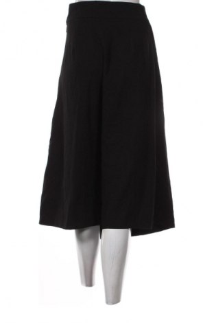 Damenhose Zara, Größe S, Farbe Schwarz, Preis € 14,99