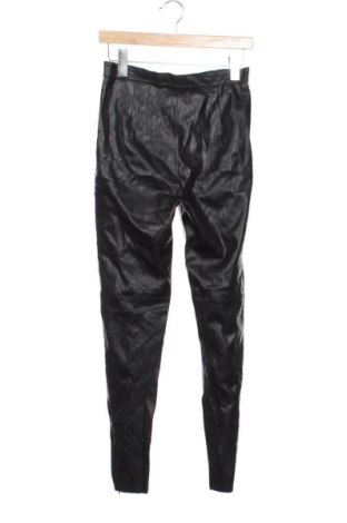 Damenhose Zara, Größe S, Farbe Schwarz, Preis € 13,99