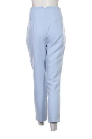 Női nadrág Zara, Méret S, Szín Kék, Ár 13 223 Ft