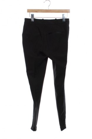 Női nadrág Zara, Méret XS, Szín Fekete, Ár 5 702 Ft