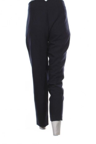 Női nadrág Zara, Méret S, Szín Kék, Ár 5 785 Ft