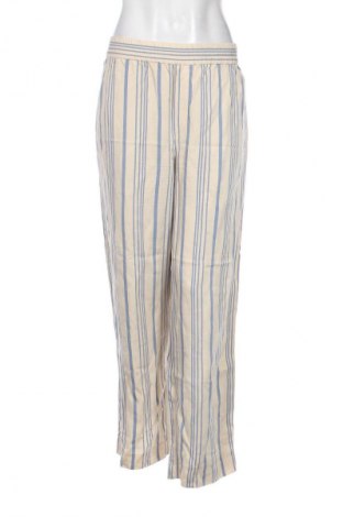 Női nadrág Zara, Méret L, Szín Sokszínű, Ár 5 785 Ft