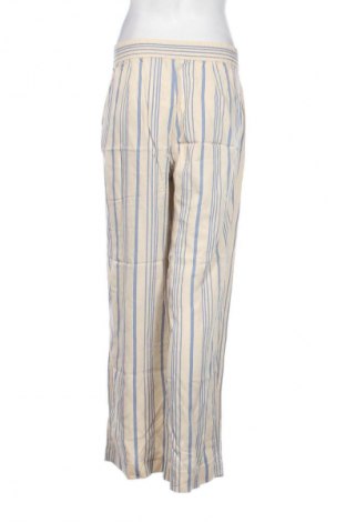 Női nadrág Zara, Méret L, Szín Sokszínű, Ár 5 785 Ft