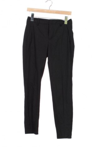 Damenhose Zara, Größe S, Farbe Schwarz, Preis € 7,99