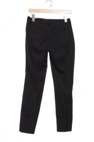 Damenhose Zara, Größe S, Farbe Schwarz, Preis € 7,99