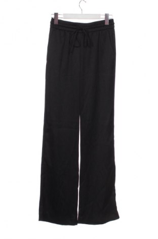 Női nadrág Zara, Méret XS, Szín Fekete, Ár 13 223 Ft