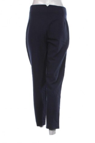 Női nadrág Zara, Méret M, Szín Kék, Ár 5 789 Ft