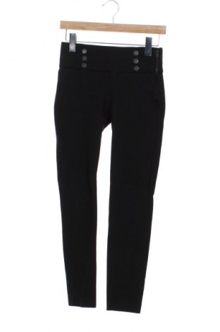 Női nadrág Zara, Méret XS, Szín Fekete, Ár 5 785 Ft