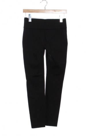 Női nadrág Zara, Méret XS, Szín Fekete, Ár 5 785 Ft