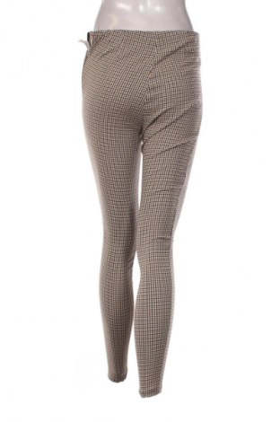 Damenhose Zara, Größe M, Farbe Mehrfarbig, Preis € 6,99