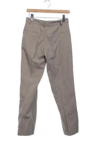 Női nadrág Zara, Méret XS, Szín Zöld, Ár 5 785 Ft