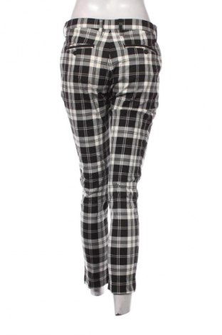 Női nadrág Zara, Méret M, Szín Sokszínű, Ár 4 319 Ft