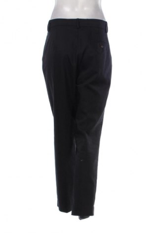 Női nadrág Zara, Méret L, Szín Fekete, Ár 15 455 Ft