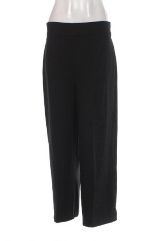Damenhose Zara, Größe L, Farbe Schwarz, Preis € 13,99