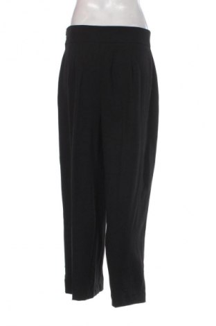 Damenhose Zara, Größe L, Farbe Schwarz, Preis € 13,99