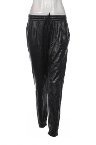 Damenhose Zara, Größe M, Farbe Schwarz, Preis 7,99 €