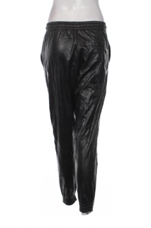 Damenhose Zara, Größe M, Farbe Schwarz, Preis 7,99 €