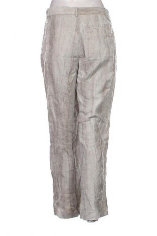 Női nadrág Zara, Méret M, Szín Szürke, Ár 5 785 Ft