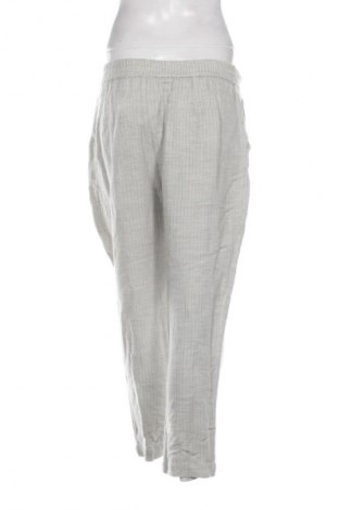 Női nadrág Zara, Méret L, Szín Szürke, Ár 5 785 Ft