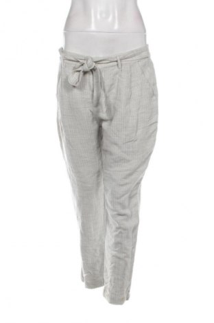 Női nadrág Zara, Méret L, Szín Szürke, Ár 5 785 Ft