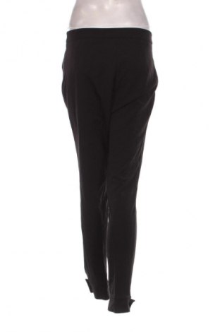 Γυναικείο παντελόνι Zara, Μέγεθος M, Χρώμα Μαύρο, Τιμή 10,99 €
