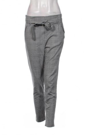 Damenhose Zara, Größe M, Farbe Mehrfarbig, Preis € 10,99