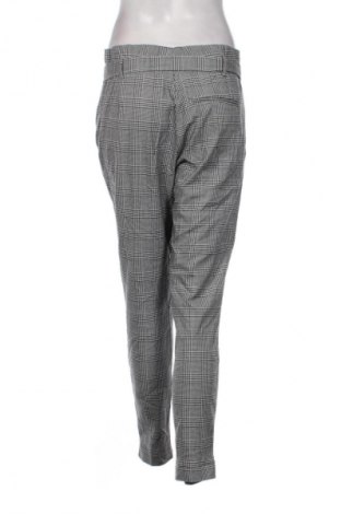 Damenhose Zara, Größe M, Farbe Mehrfarbig, Preis € 10,99