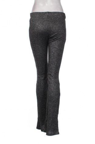 Damenhose Zara, Größe M, Farbe Silber, Preis € 14,99