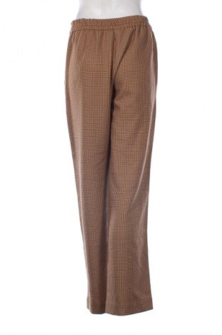 Дамски панталон Zara, Размер M, Цвят Многоцветен, Цена 14,00 €