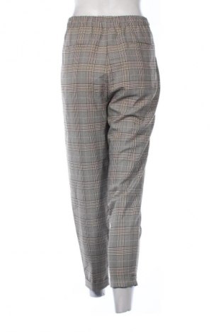 Damenhose Zara, Größe XL, Farbe Mehrfarbig, Preis € 13,99