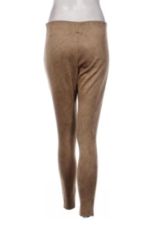 Damenhose Zara, Größe M, Farbe Braun, Preis € 15,99