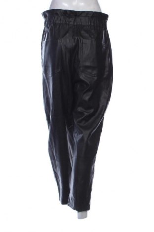 Damenhose Zara, Größe M, Farbe Schwarz, Preis € 22,00